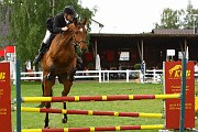 IMG_0002