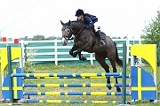 IMG_0004
