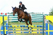 IMG_0006