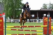 IMG_0007
