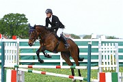 IMG_0008