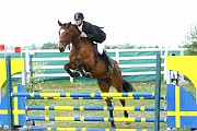IMG_0009