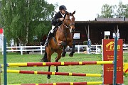 IMG_0010