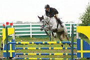 IMG_0001