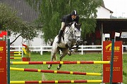 IMG_0002