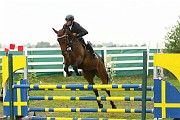 IMG_0003