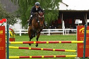 IMG_0004