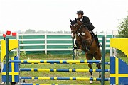 IMG_0005