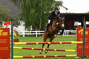 IMG_0006