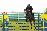 IMG_0007