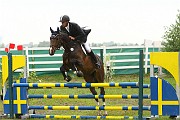 IMG_0009