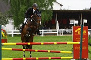 IMG_0010