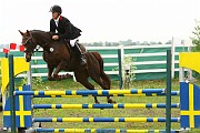 IMG_0013