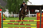 IMG_0014