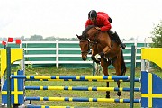 IMG_0015