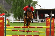 IMG_0016