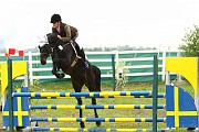 IMG_0017