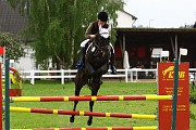 IMG_0018