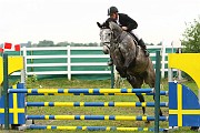 IMG_0024