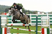 IMG_0027