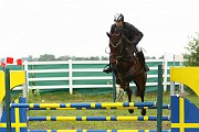 IMG_0028