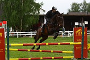 IMG_0029