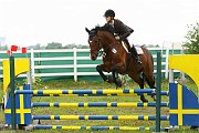 IMG_0031