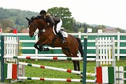 IMG_0033