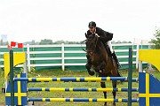 IMG_0034