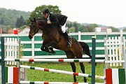 IMG_0036