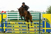 IMG_0038