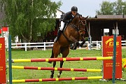 IMG_0039