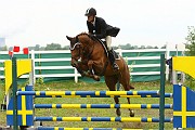 IMG_0041