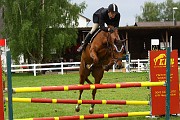 IMG_0042