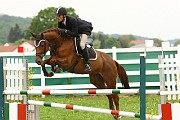 IMG_0043