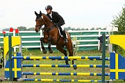 IMG_0044