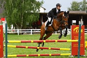 IMG_0045
