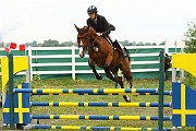 IMG_0047
