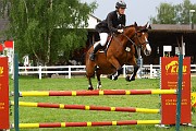 IMG_0048