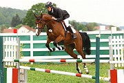 IMG_0049