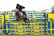 IMG_0050