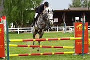 IMG_0051