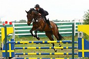 IMG_0053