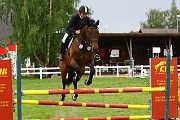 IMG_0054
