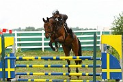 IMG_0056
