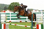 IMG_0058