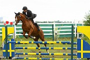 IMG_0059