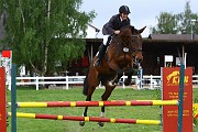 IMG_0063