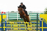 IMG_0065