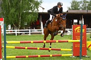 IMG_0069